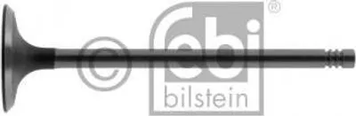 Produktbild von Febi Bilstein Einlaßventil  12823
