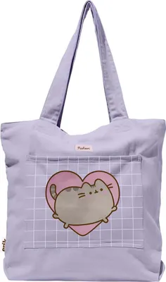 Obrázek produktu pro Taška přes rameno Pusheen MARE0286