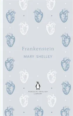 Produktbild von Frankenstein