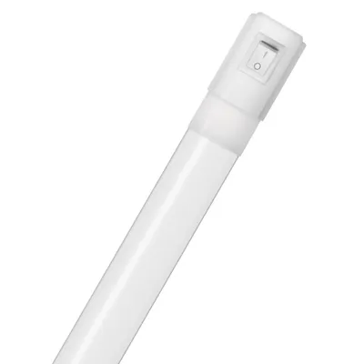 Obrázok produktu pre LEDVANCE LED pásik, svietidlo pre vnútorné aplikácie, studená biela, 30,0 mm x 1200 mm, TUBE KIT lištové svietidlo