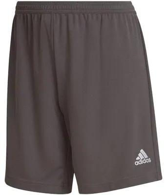 Immagine prodotto di Adidas - Pantaloncini "Entrada 22" da donna PP2441 (S) (grigio)