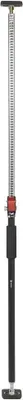 Produktbild von TOOLCRAFT Baustütze Längenverstellung: 900 - 1600 mm Tragkraft (max.): 60 kg