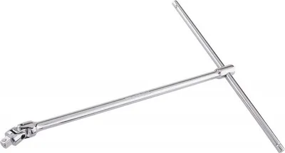Produktbild von Drehmomentschrauber 1/4" 250mm