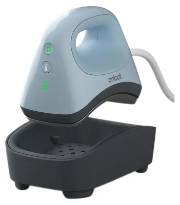 Obrázok produktu pre Cricut Transferpresse Hutpresse Hat Press