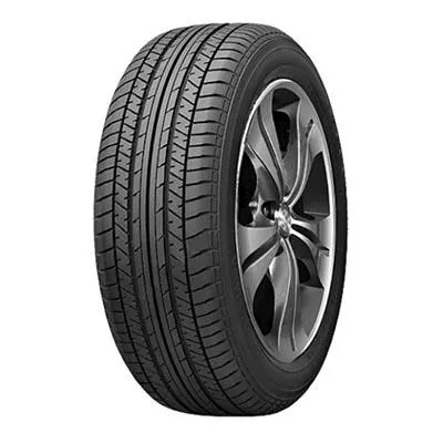 Zdjęcie produktu dla Yokohama A349A 205/55R16 89V Oe Subar