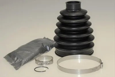 Obrázok produktu pre Sada hnacieho hriadeľa LÖBRO pre RENAULT MEGANE IV