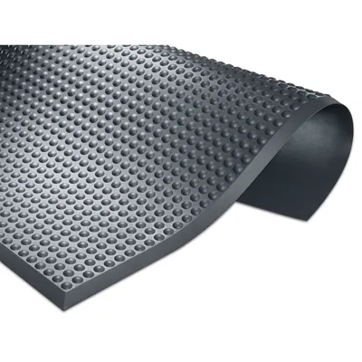 Imagen del producto de Alfombrilla de trabajo Unicraft, 1840 x 640 mm