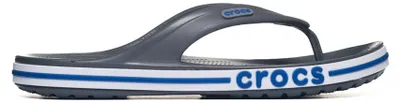 Produktbild von Schuhe Crocs Bayaband 2053930GA