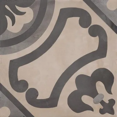 Immagine prodotto di CASA39 Gres porcellanato effetto cotto Marrone 20x20 cm Marca  Terra