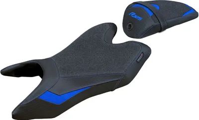 Obrázek produktu pro Potah sedla Aswhy Ultragrip 3BE-1