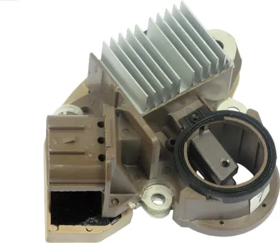 Produktbild von AS-PL ARE5096 Lichtmaschinenregler 12V Generator