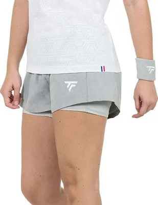 Zdjęcie produktu dla Tecnifibre Team Shorts XS Woman XS