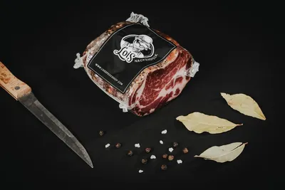 Obrázok produktu pre Loinová panenka, cca 400 gramov.