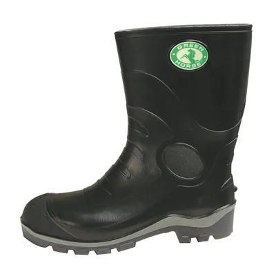Produktbild von Gummistiefel Forest Boots, Größe:38