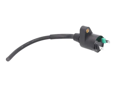 Obrázok produktu pre Zapaľovacia cievka OEM pre Derbi D50B0 Euro4 2018-