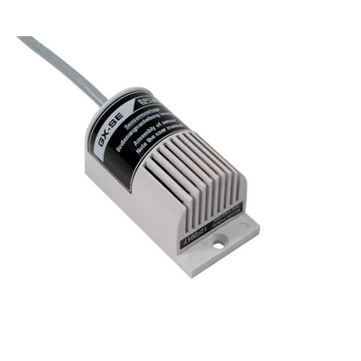 Image de Capteur de gaz Gx-Se