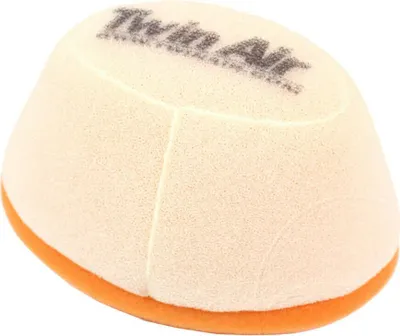 Zdjęcie produktu dla Filtr powietrza TWIN AIR - 152110