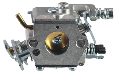Immagine prodotto di Carburatore per motoseghe HUSQVARNA - Ricambio