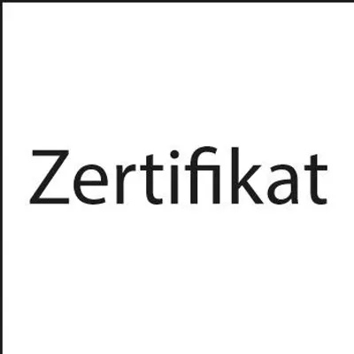 Produktbild von SlimTORK Drehmonentsatz 18tlg. 2872T18, Länge:nv, Ausführung:18-teilig, Antrieb:nv, Auslösegenauigkeit:nv, Skalenbereich NM:nv