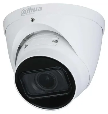 Productafbeelding van Dahua F5D-IL draadloze wifi-camera