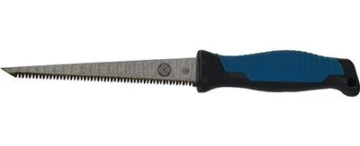 Produktbild von MMXX GKP-Stichsäge, 2-K-Softgriff, 160 mm