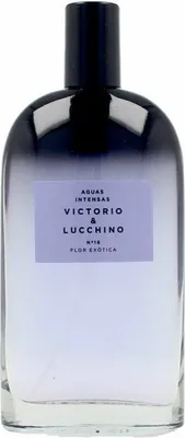 Immagine prodotto di Victorio & Lucchino Aguas N16 Eau De Toilette Spray 150ml