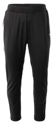 Produktbild von Hi-Tec - "Delio" Trainingshose für Herren IG747 (XXL) (Schwarz)
