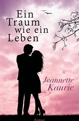 Produktbild von Ein Traum wie ein Leben