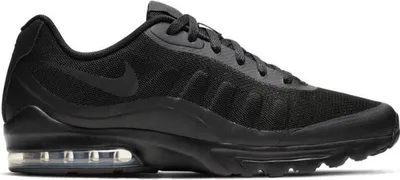 Productafbeelding van Nike Air Max Invigor GS schoenen, modelnummer 749680001