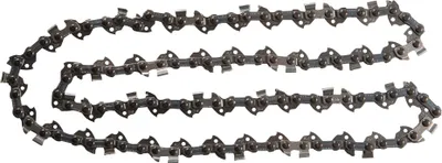 Produktbild von Makita 191H02-6 - Sägekette - grau