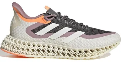 Obrázok produktu pre adidas 4DFWD 2 Dámske tenisky Bežecké topánky Tenisky Jogging Šport GX9269