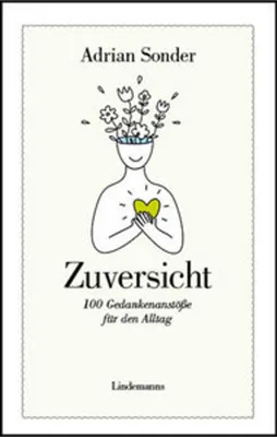 Produktbild von Zuversicht