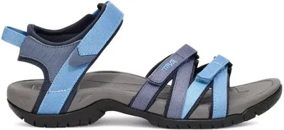 Produktbild von Teva  Tirra - damen sandale