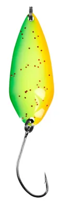 Produktbild von Lucky John EOS 2,4 gr Colour-010 / Firetiger