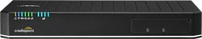 Immagine prodotto di CradlePoint BFA3-30005GB-GE - 1 Giorno - 3 Anni