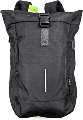Imagen del producto de EWENT EW2536 Mochila 17.3" Trendy Roll