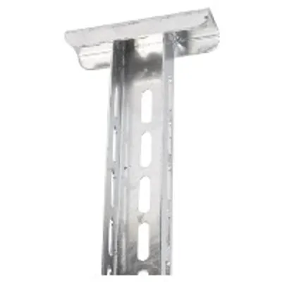 Obrázek produktu pro Legrand 348360, 2,03 kg