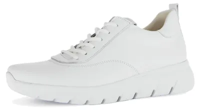 Produktbild von Gabor Sneaker Low Damen 32313934363833 Weiß 37 EU