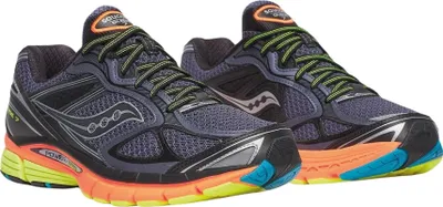 Obrázok produktu pre Bežecká obuv Saucony Guide 7 senior