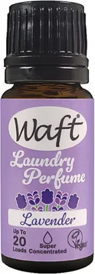 Productafbeelding van Waft Wasparfum Lavender (10 ml)
