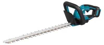 Obrázek produktu pro Makita DUH506Z