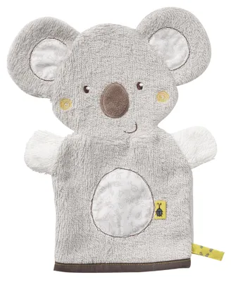 Produktbild von Waschhandschuh Koala