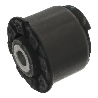 Produktbild von FEBI BILSTEIN 48409 Achslager für FIAT 500 (312) Hinten Links Hinten Rechts