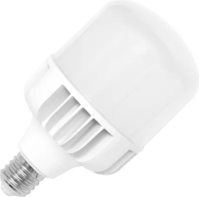 Obrázek produktu pro Ecolite LED žárovka 120W E40 LED120W-E40/5000