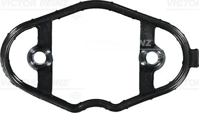 Produktbild von REINZ Dichtung Kraftstoffpumpe 71-11401-00