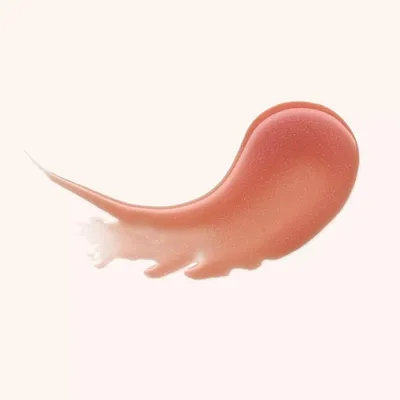 Image de CATRICE | MELT & SHINE | Lips