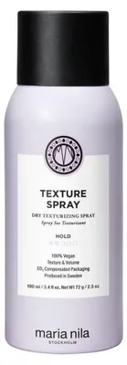 Image de Maria Nila Styling Texture Spray (100 ml)