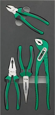 Produktbild von Fortis 4063726002327