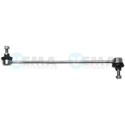 Produktbild von VEMA Koppelstange Stabilisator für FIAT PANDA (169) Vorne 23779