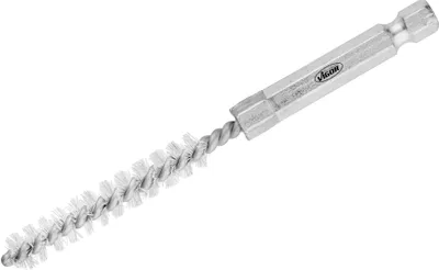 Produktbild von VIGOR Nylonbürsten Satz Ø 8 mm V4646N-8